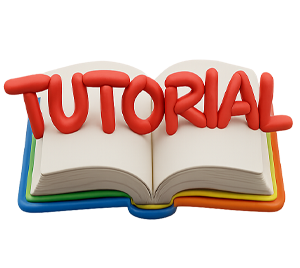 Tutorial